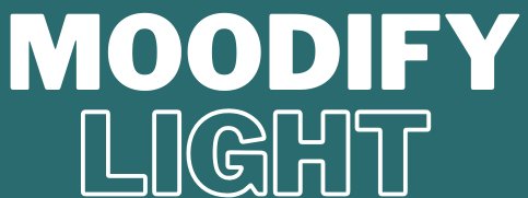 MoodifyLight