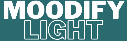 MoodifyLight